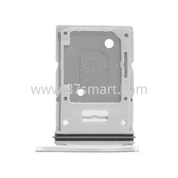 Samsung A53 5G 2022 A536 SIM Tray Bianco