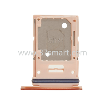 Samsung A53 5G 2022 A536 SIM Tray Gold