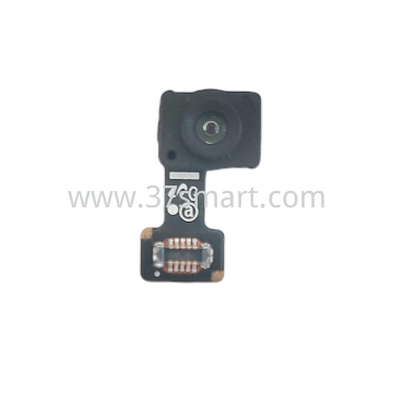 Samsung A53 5G 2022 A536 Flex Touch ID Regenerate