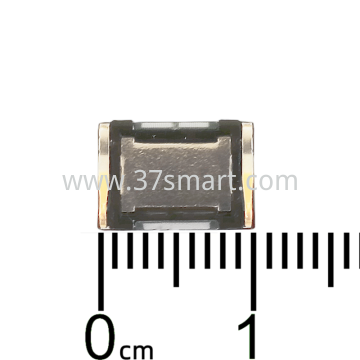 Oppo A54s Speaker OEM