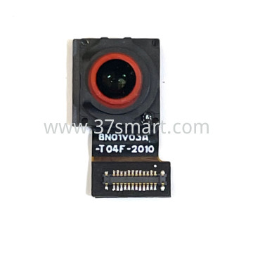 Asus ZS661KS ROGPhone 3 Anteriore Camera 24MP Rigenerati