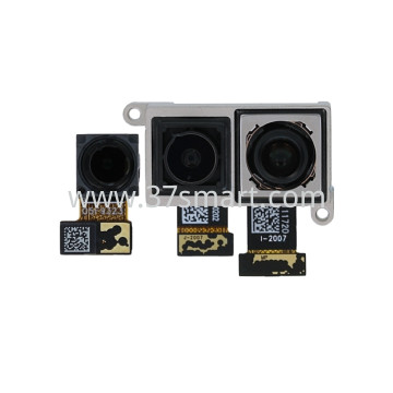 Asus ZS661KS ROGPhone 3 Camera Posteriore Gruppo 64MP+13MP+5MP Rigenerati