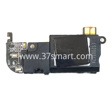 Asus ZS661KS ROGPhone 3 Buzzer Regenerate
