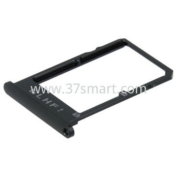 Asus ZS661KS ROGPhone 3 SIM Tray Nero