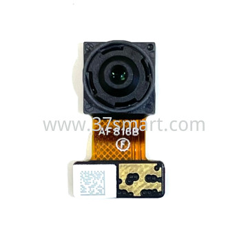 TCL 20 5G Camera Front 8MP Regenerate