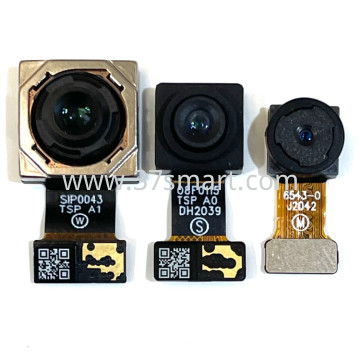 TCL 20R 5G Camera Posteriore Gruppo 13MP+2MP+2MP Rigenerati