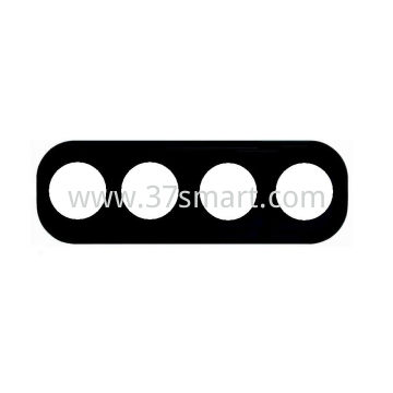 TCL 20 R 5G Camera Lens OEM