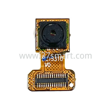 Alcatel 1SE 2020 OT5030 Camera Front 5MP Regenerieren