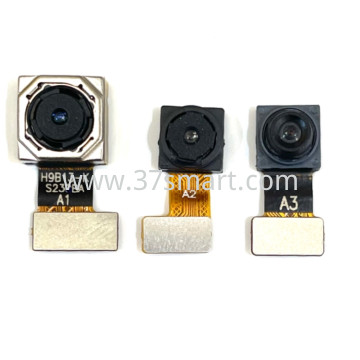 Alcatel 1SE 2020 OT5030 Camera Back Group 13MP+5MP+2MP Regenerieren