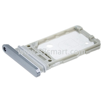 Samsung G991, G996, G998 SIM Tray Grey