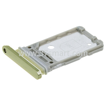 Samsung G991, G996, G998 SIM Tray Green