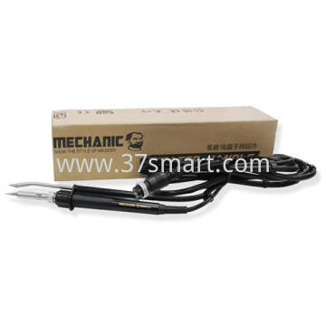 MECHANIC Soldering iron handle HK-908AA Blister