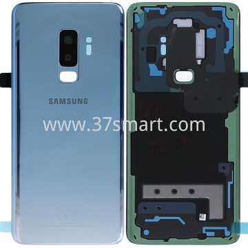 Samsung S9 Plus G965 Service Pack Cover Blue light