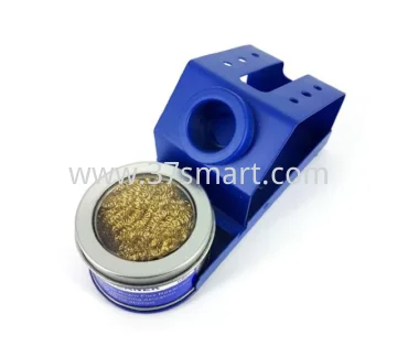 MECHANIC HK M base for soldering iron handle Schüttgut