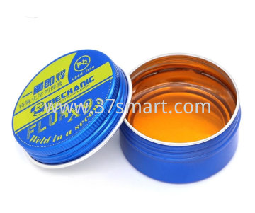 MECHANIC One touch welding flux paste X6 20g Bulk