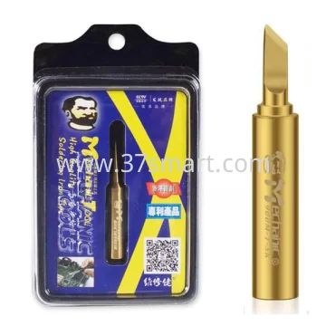 Mechanic 900M-T-SK Super-fine Copper Tip solder Bulk