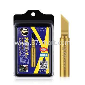 Mechanic 900M-T-K Super-fine Copper Tip solder Bulk