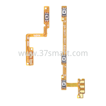 LG K42 2020 Flex Power+Volume Bulk