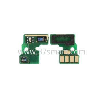 Huawei Y6 2019, Honor 8A Proximity Sensor Flex Regenerate