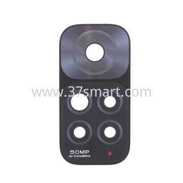 Redmi Note 11 4G Vetro Camera Bulk