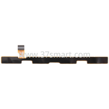 WIKO U10, U20, U30 Flex Power+Volume Bulk