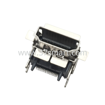 Xbox Ones HDMI Connector Bulk