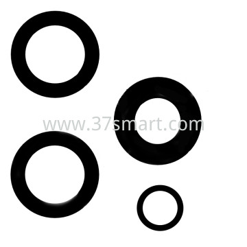 OPPO Find X3 Lite Camera Lens Schüttgut