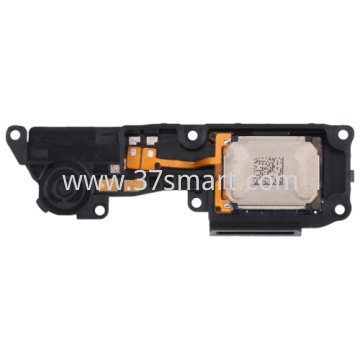 Redmi Note 11 4G, Redmi Note 12s Suoneria Bulk