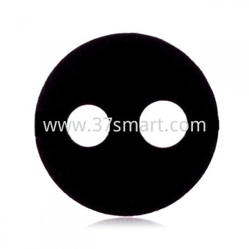 Moto G7 Power XT1955 Vetro Camera Bulk