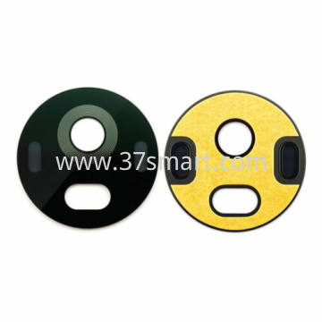 Moto G5 Plus XT1684 XT1685 Camera Glass OEM