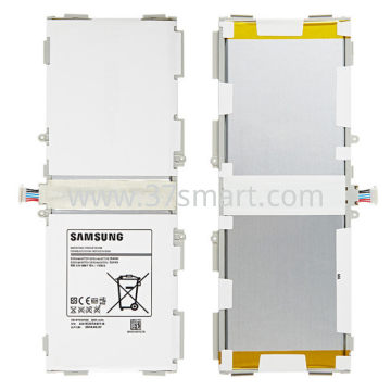 Samsung T530, T535, GH43-04157B Service Pack Batteria Blister