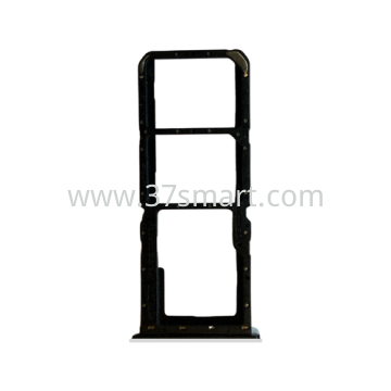 OPPO RENO 2Z SIM Tray Silver