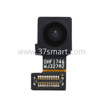 Xiaomi Redmi Note 8T Camera Back Wide Angle 8MP Regenerate