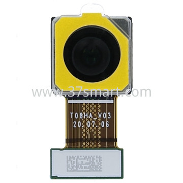 Samsung G780 G781 A725 A726 Depth Back Camera 8MP Regenerieren