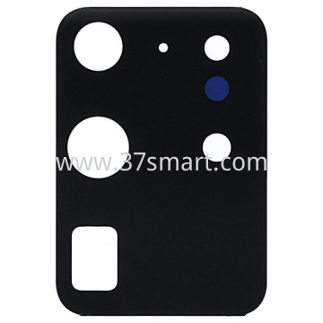 Samsung S20 Ultra G988F Camera Glass OEM
