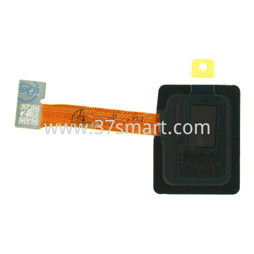 Huawei P40 Pro Flex Touch ID Regenerieren