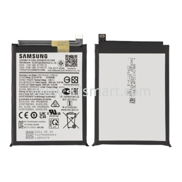Samsung A226 GH81-20698A Service Pack Battery Blister