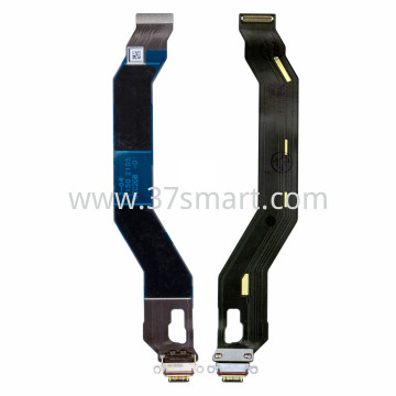 OPPO Find X3, Find X3 Pro Charging Port Flex Regenerieren