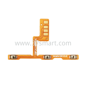 TCL 20 SE Flex Power+Volume Bulk