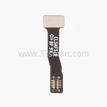 Huawei P40 Pro Flex Touch ID Connector Schüttgut