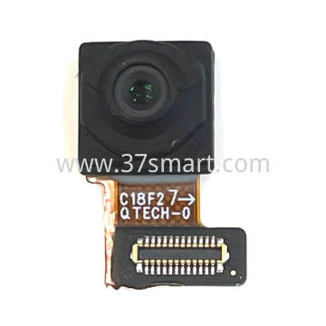 Realme C25Y Camera Front 8MP Regenerieren