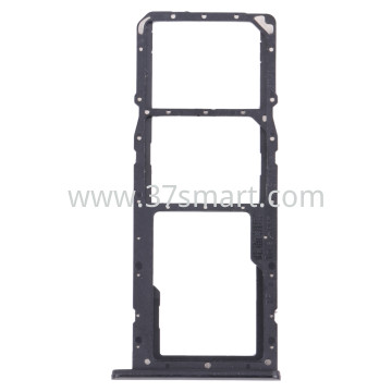 Realme C21Y, Realme C25Y SIM Tray Schwarz