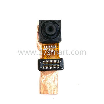 Realme C21Y Camera Front 5MP Regenerate