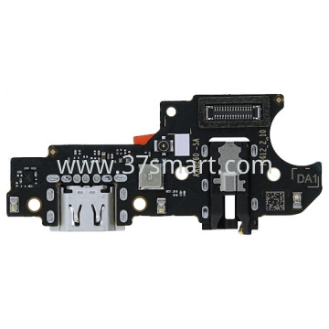Realme C21Y, C25Y Charging Port Board Rigenerati