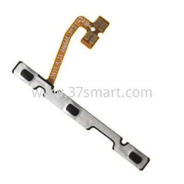 Realme C21Y, Realme C25Y Flex Power+Volume OEM
