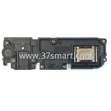 Realme C21Y, Realme C25Y Buzzer OEM