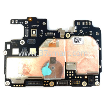 Realme C25Y Demo-Phone MainBoard 4GB-128GB Senza IMEI Con Codice Rigenerati
