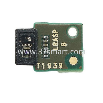 Huawei Honor 20 Lite Proximity Sensor Flex Regenerate