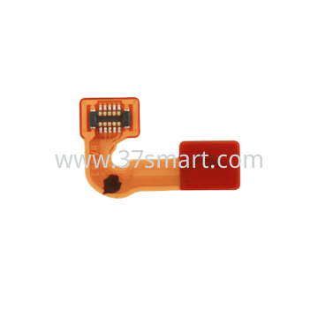 Huawei Honor 10 Lite, Honor 20 Lite Sensor Connect Flex Regenerate