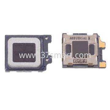 EAR-23 Samsung 980/G981/G988/G970/G973/G960/N975 Earpiece Speaker Regenerate